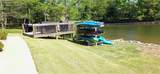 111 Lee Road 802 - Photo 20