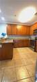 111 Lee Road 802 - Photo 22