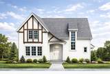 595 Piper Avenue - Photo 1