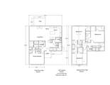 595 Piper Avenue - Photo 2