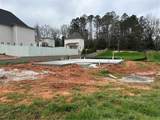 595 Piper Avenue - Photo 3
