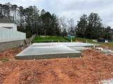 595 Piper Avenue - Photo 4
