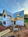 595 Piper Avenue - Photo 7