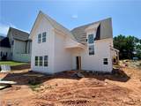 595 Piper Avenue - Photo 8