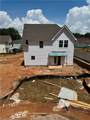 595 Piper Avenue - Photo 9