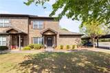 842 Harvard Drive - Photo 1
