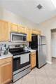 842 Harvard Drive - Photo 10