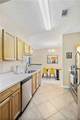 842 Harvard Drive - Photo 11