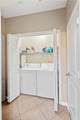 842 Harvard Drive - Photo 12