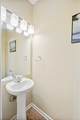 842 Harvard Drive - Photo 13