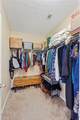 842 Harvard Drive - Photo 15