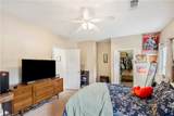 842 Harvard Drive - Photo 16