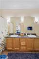 842 Harvard Drive - Photo 17