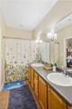 842 Harvard Drive - Photo 18
