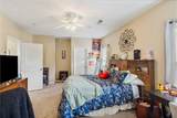 842 Harvard Drive - Photo 19