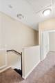 842 Harvard Drive - Photo 20