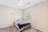 842 Harvard Drive - Photo 21