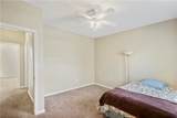 842 Harvard Drive - Photo 22