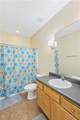 842 Harvard Drive - Photo 23