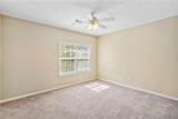842 Harvard Drive - Photo 24