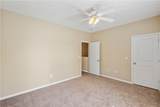842 Harvard Drive - Photo 25