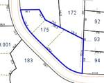 842 Harvard Drive - Photo 26