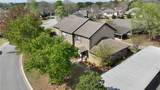 842 Harvard Drive - Photo 28