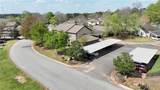 842 Harvard Drive - Photo 29