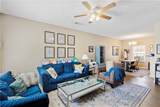 842 Harvard Drive - Photo 3