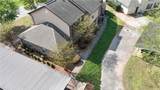 842 Harvard Drive - Photo 30