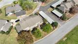 842 Harvard Drive - Photo 31