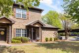 842 Harvard Drive - Photo 33