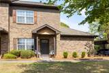 842 Harvard Drive - Photo 34