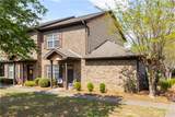 842 Harvard Drive - Photo 35