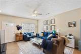 842 Harvard Drive - Photo 4