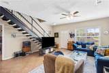 842 Harvard Drive - Photo 5