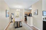 842 Harvard Drive - Photo 6