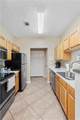 842 Harvard Drive - Photo 8
