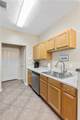 842 Harvard Drive - Photo 9