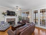 117 Cheyenne Lane - Photo 10