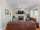 117 Cheyenne Lane - Photo 11