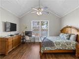 117 Cheyenne Lane - Photo 13