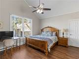 117 Cheyenne Lane - Photo 14