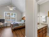 117 Cheyenne Lane - Photo 16