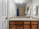 117 Cheyenne Lane - Photo 17