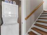 117 Cheyenne Lane - Photo 19