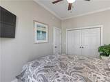117 Cheyenne Lane - Photo 21