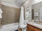 117 Cheyenne Lane - Photo 23