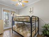 117 Cheyenne Lane - Photo 24