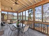 117 Cheyenne Lane - Photo 27